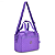 Lancheira Rebecca Bonbon | RB24522 - RB24677 - Imagem 3