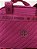 Lancheira Rebecca Bonbon | RB24522 - RB24677 - Imagem 7