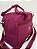 Lancheira Rebecca Bonbon | RB24522 - RB24677 - Imagem 4