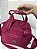 Lancheira Rebecca Bonbon | RB24522 - RB24677 - Imagem 10