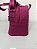 Lancheira Rebecca Bonbon | RB24522 - RB24677 - Imagem 13