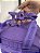 Lancheira Rebecca Bonbon | RB24522 - RB24677 - Imagem 12