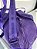 Lancheira Rebecca Bonbon | RB24522 - RB24677 - Imagem 15