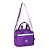 Lancheira Rebecca Bonbon | RB24551 - Imagem 1