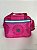Lancheira Rebecca Bonbon | RB24551 - Imagem 2