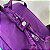 Lancheira Rebecca Bonbon | RB24551 - Imagem 7