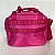 Lancheira Rebecca Bonbon | RB24551 - Imagem 8