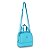 Lancheira Rebecca Bonbon | RB24583 - Imagem 6