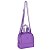 Lancheira Rebecca Bonbon | RB24583 - Imagem 7
