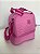 Lancheira Rebecca Bonbon | RB24583 - Imagem 2