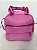 Lancheira Rebecca Bonbon | RB24583 - Imagem 4