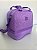 Lancheira Rebecca Bonbon | RB24583 - Imagem 10