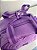 Lancheira Rebecca Bonbon | RB24583 - Imagem 16