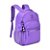 Mochila Rebecca Bonbon Costas Notebook | RB24515 - Imagem 2