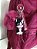 Mochila Rebecca Bonbon Costas Notebook | RB24515 - Imagem 6