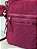Mochila Rebecca Bonbon Costas Notebook | RB24515 - Imagem 7