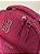 Mochila Rebecca Bonbon Costas Notebook | RB24515 - Imagem 8