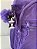 Mochila Rebecca Bonbon Costas Notebook | RB24515 - Imagem 9
