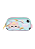 Estojo Gatinho Up4you | ET47985 - Imagem 5