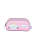 Estojo Gatinho Up4you | ET47985 - Imagem 1