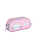Estojo Gatinho Up4you | ET47985 - Imagem 2
