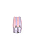 Estojo Gatinho Up4you | ET47985 - Imagem 3