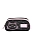 Estojo Gatinho Up4you | ET47985 - Imagem 8