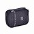 Estojo Box Rebecca Bonbon | RB24525 - Imagem 2