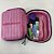 Estojo Box Rebecca Bonbon | RB24525 - Imagem 4