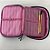 Estojo Box Rebecca Bonbon | RB24525 - Imagem 5