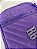 Estojo Box Rebecca Bonbon | RB24525 - Imagem 10