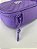 Estojo Box Rebecca Bonbon | RB24525 - Imagem 11