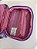 Estojo Box Rebecca Bonbon | RB24525 - Imagem 12