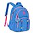 Mochila Costas Rebecca Bonbon | RB24536 - Imagem 2