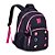 Mochila Costas Rebecca Bonbon | RB24536 - Imagem 1