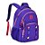 Mochila Costas Rebecca Bonbon | RB24536 - Imagem 5
