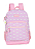 Mochila Costas Florzinha | MS47941 - Imagem 2