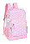 Mochila Costas Florzinha | MS47941 - Imagem 4