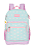 Mochila Costas Florzinha | MS47941 - Imagem 1