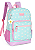 Mochila Costas Florzinha | MS47941 - Imagem 3