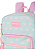 Mochila Costas Florzinha | MS47941 - Imagem 13
