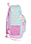 Mochila Costas Florzinha | MS47941 - Imagem 5