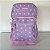 Mochila Costas Florzinha | MS47941 - Imagem 10