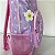 Mochila Costas Florzinha | MS47941 - Imagem 6