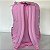 Mochila Costas Florzinha | MS47941 - Imagem 12