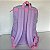 Mochila Costas Florzinha | MS47941 - Imagem 11