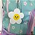 Mochila Costas Florzinha | MS47941 - Imagem 9