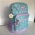 Mochila Costas Florzinha | MS47941 - Imagem 7