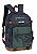 Mochila The Last Of Us | MS47795LS - Imagem 2