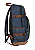 Mochila The Last Of Us | MS47795LS - Imagem 4